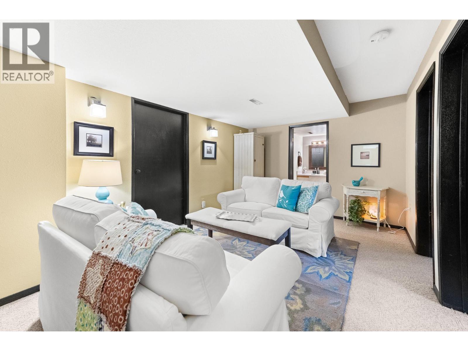 1305 14th Street S, Cranbrook