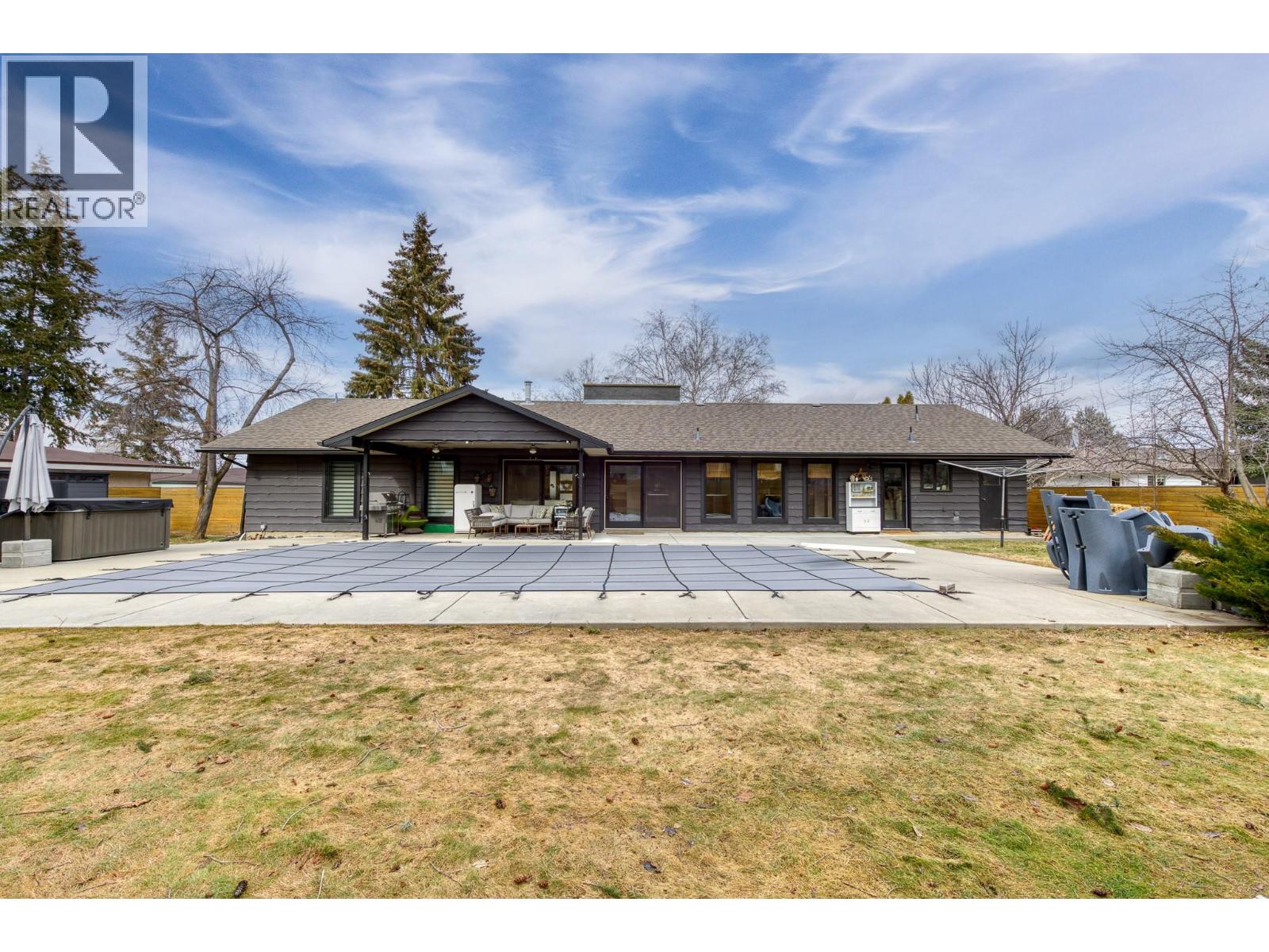 1305 14th Street S, Cranbrook