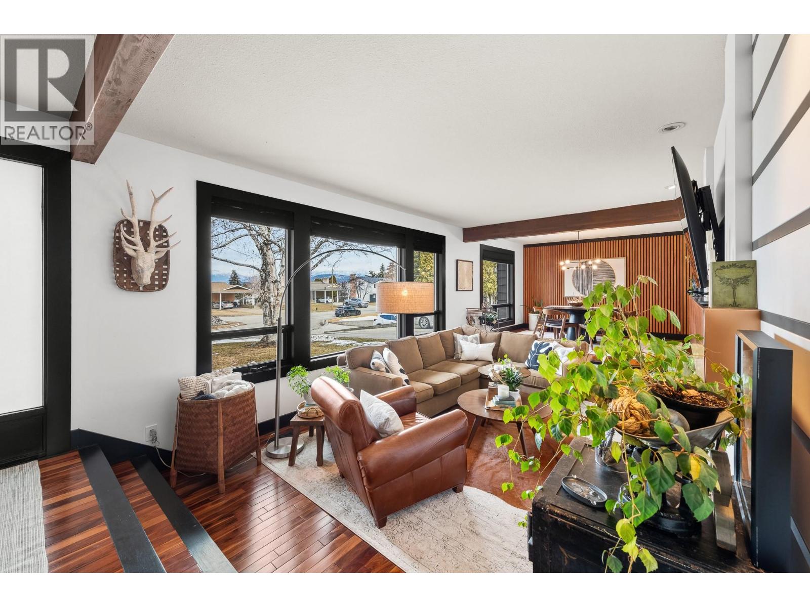 1305 14th Street S, Cranbrook