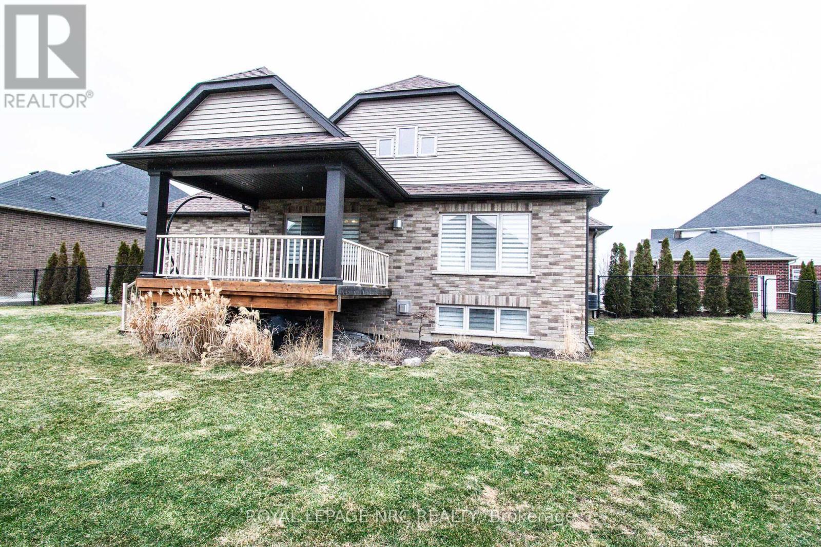 197 TIMBERVIEW CRESCENT - 42