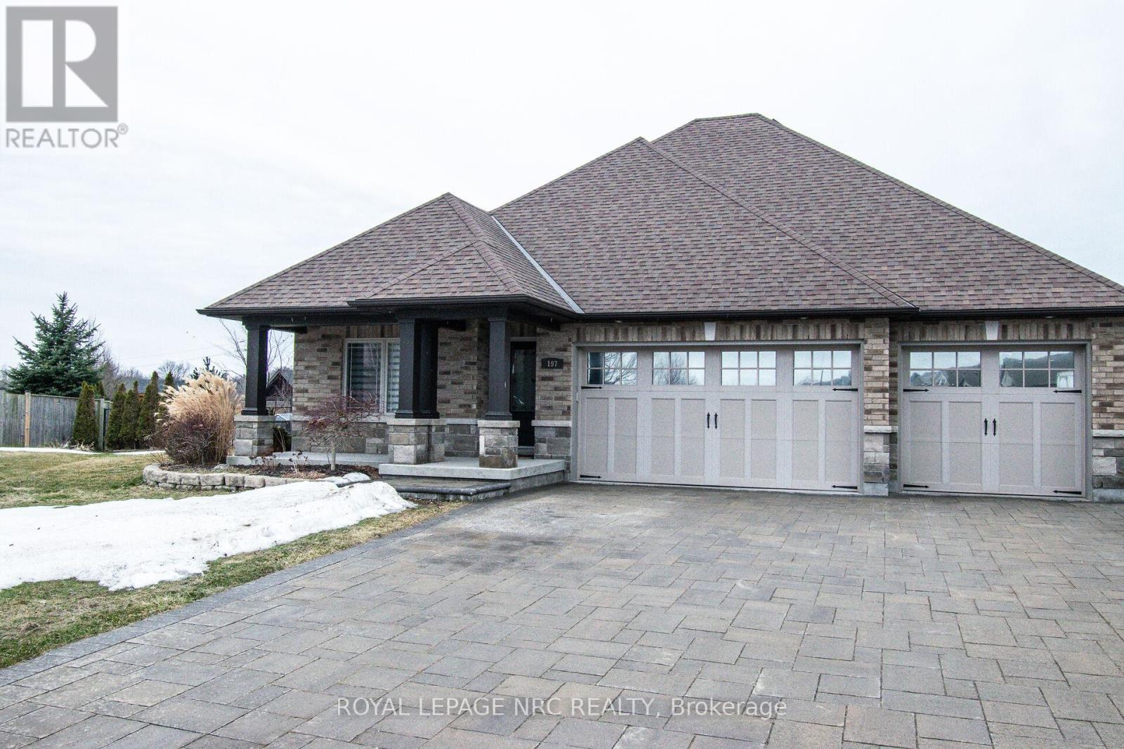 197 TIMBERVIEW CRESCENT - 45