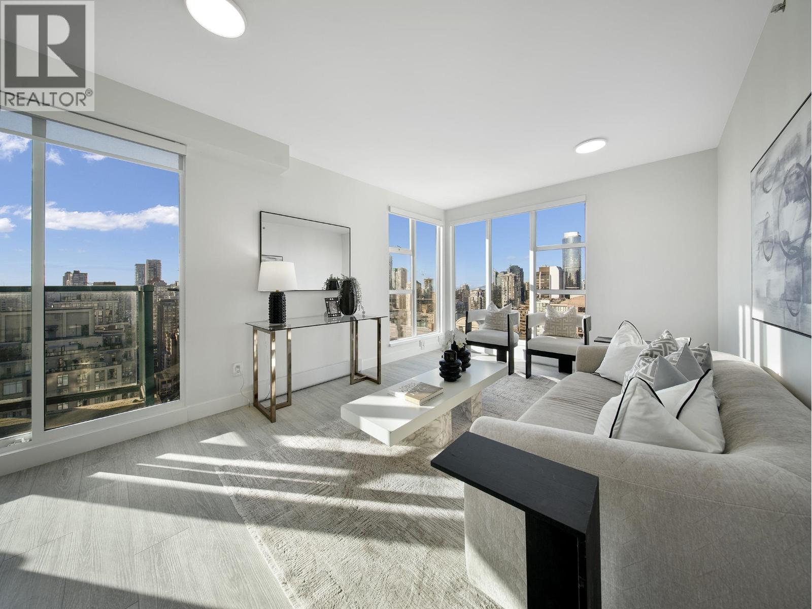 3309 939 HOMER Street - photo 2