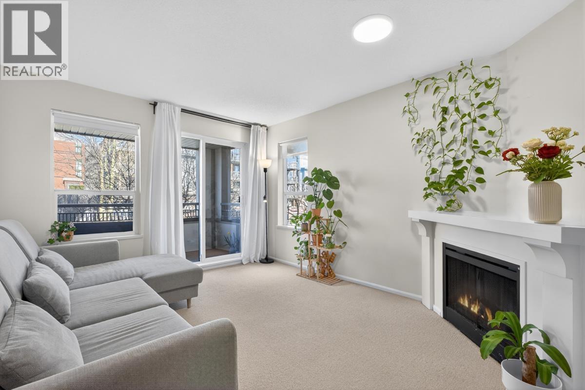 220 9200 FERNDALE Road - photo 2