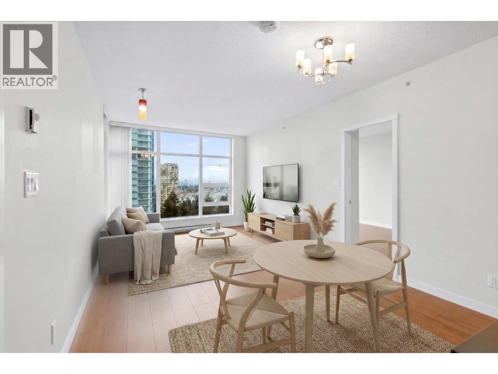 2005 4880 BENNETT STREET