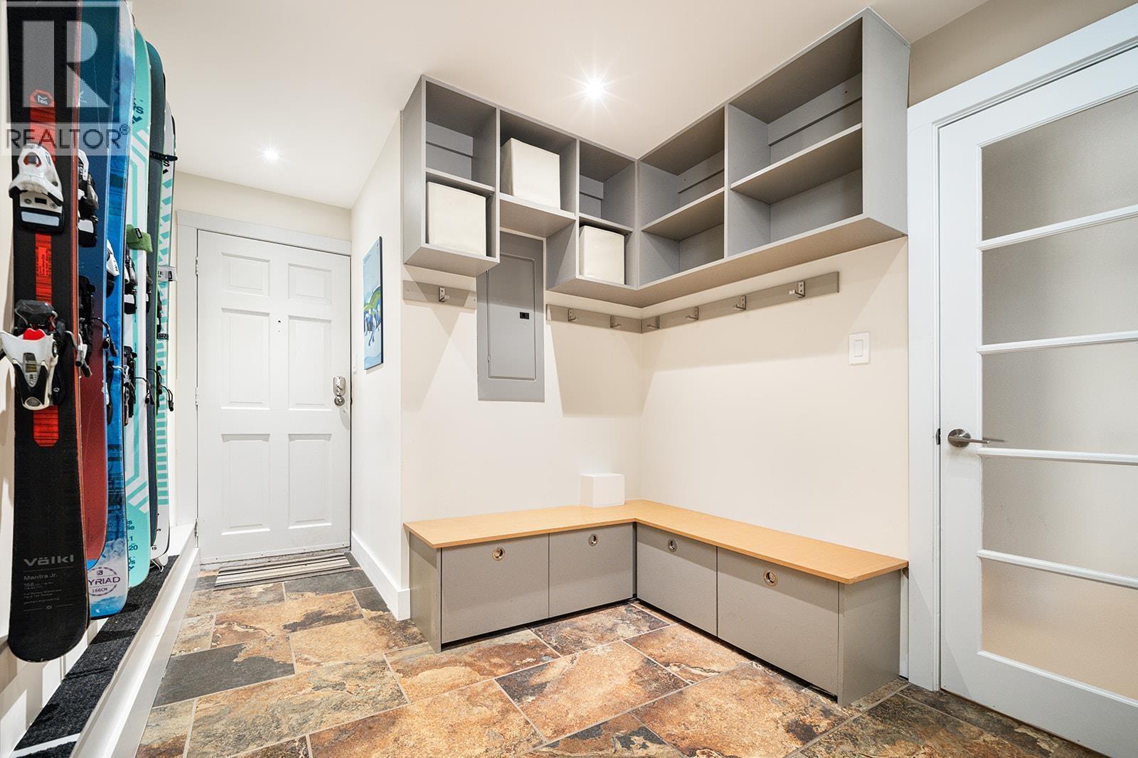 3114 ST MORITZ CRESCENT, Whistler