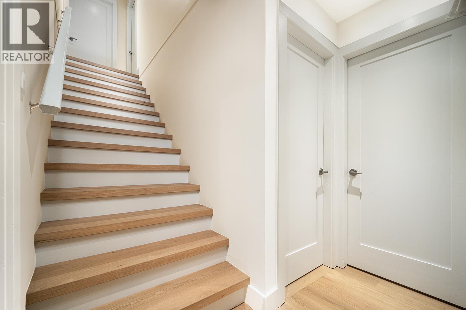 3114 ST MORITZ CRESCENT, Whistler