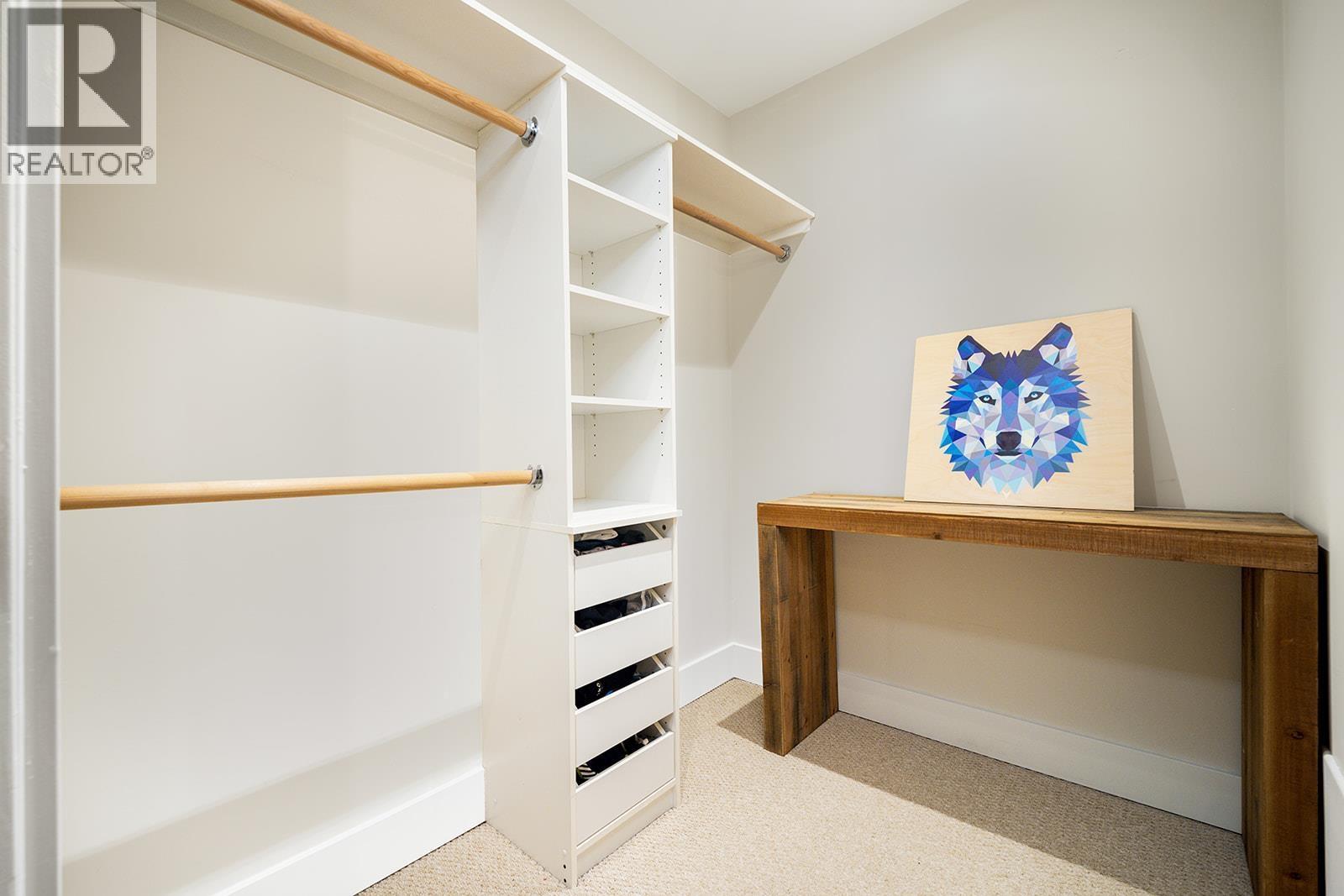 3114 ST MORITZ CRESCENT, Whistler