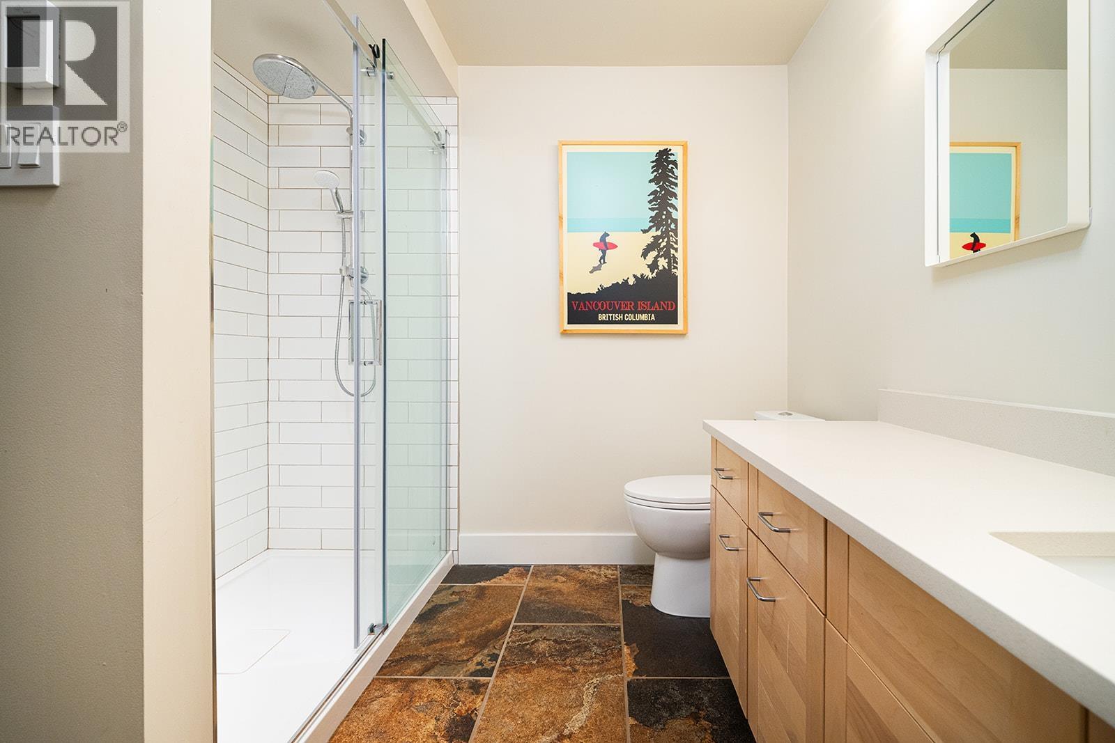 3114 ST MORITZ CRESCENT, Whistler