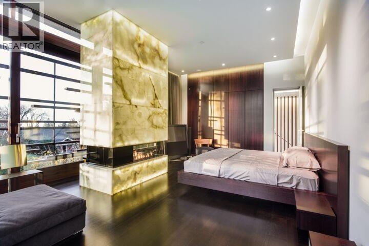 3315 W 38TH AVENUE, Vancouver