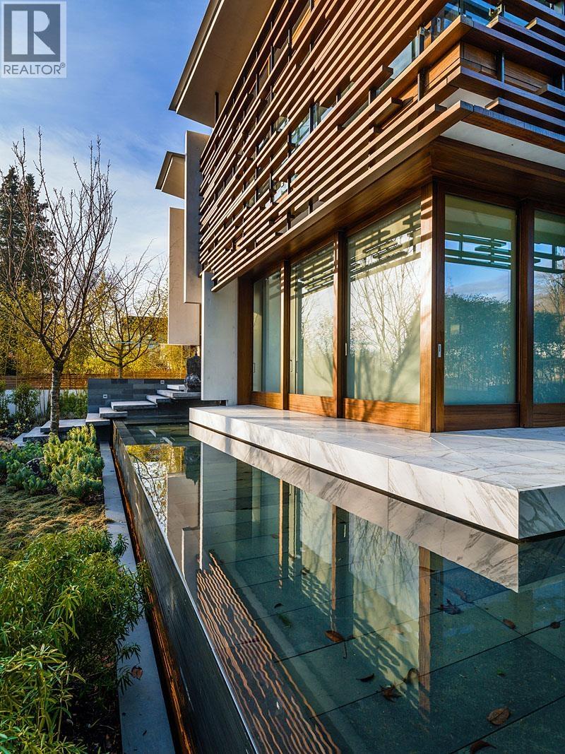 3315 W 38TH AVENUE, Vancouver