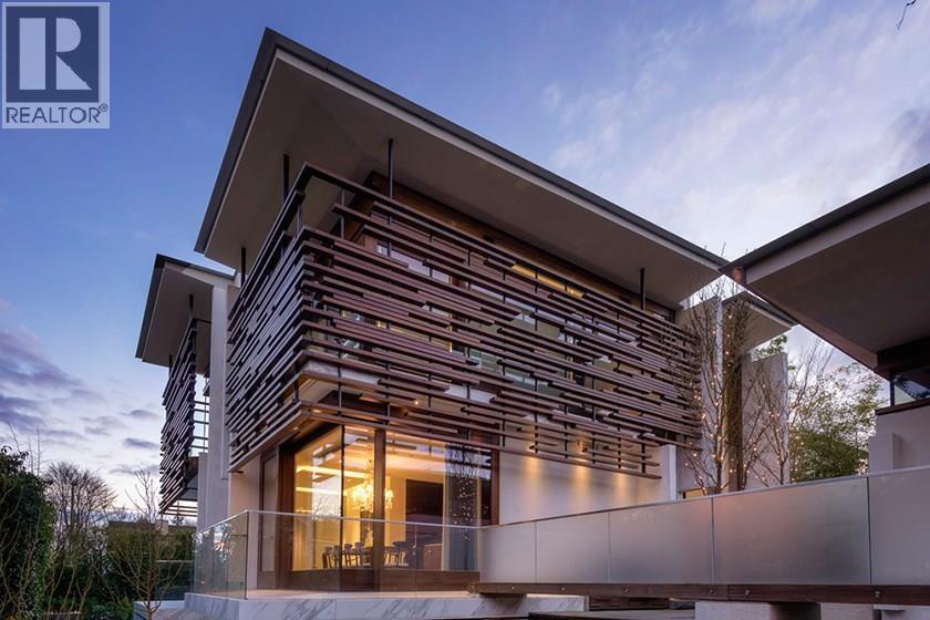 3315 W 38TH AVENUE, Vancouver