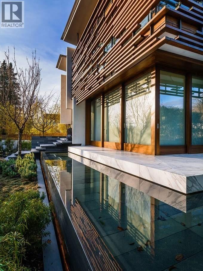 3315 W 38TH AVENUE, Vancouver