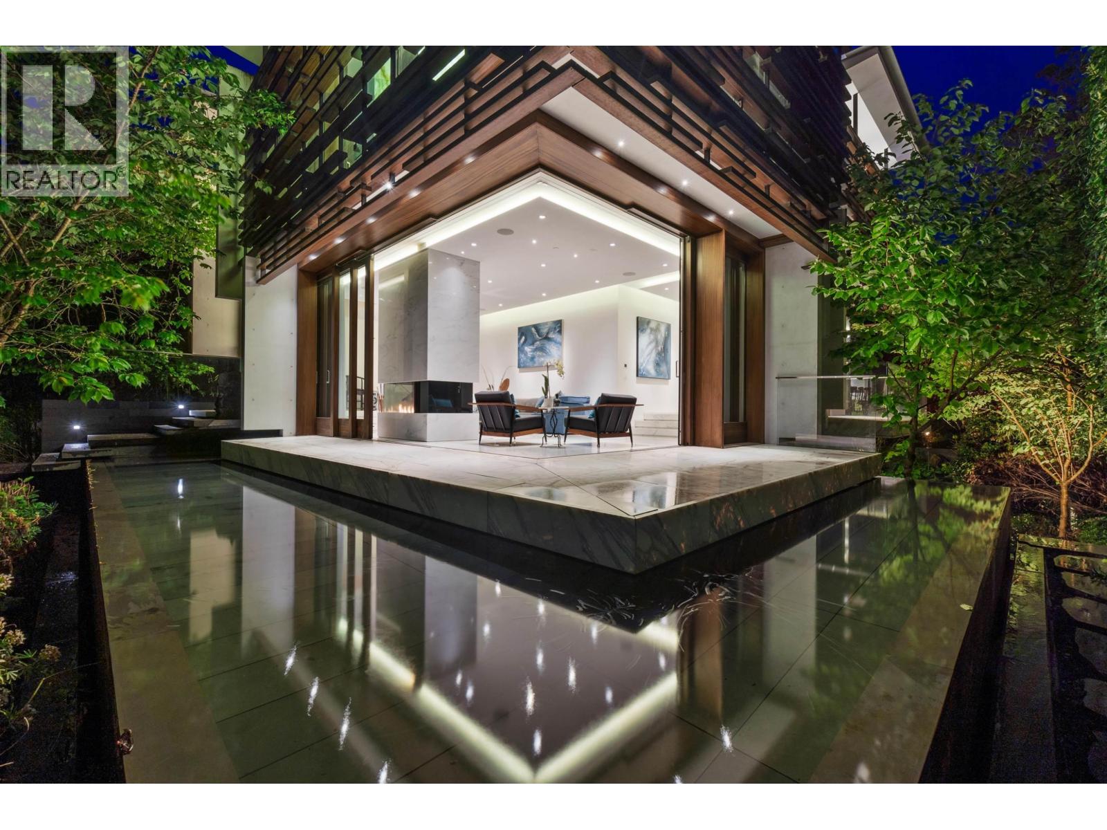 3315 W 38TH AVENUE, Vancouver