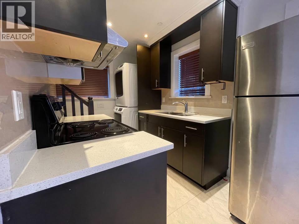 2258 FRASERVIEW DRIVE - photo 2