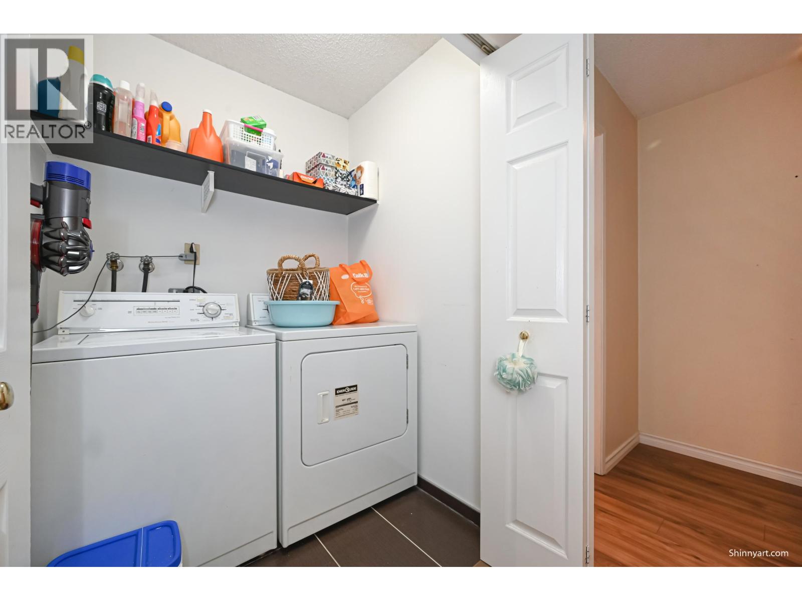 12 8820 WESTMINSTER HIGHWAY, Richmond