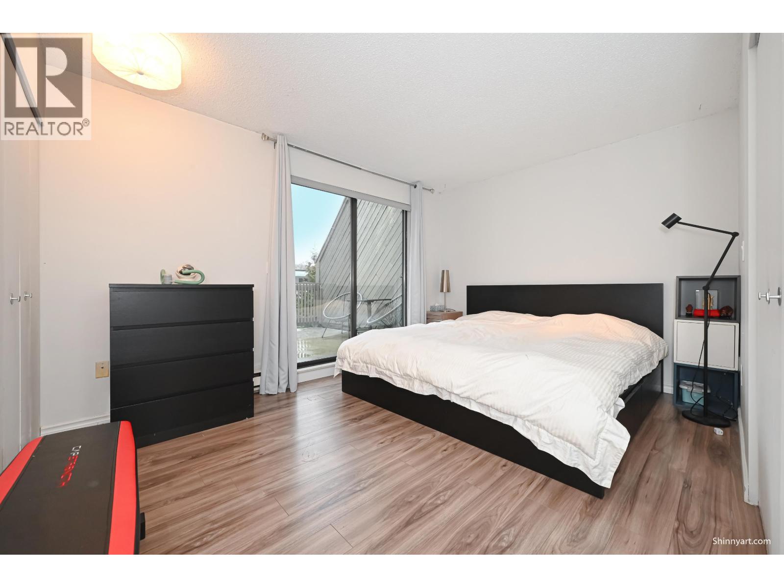 12 8820 WESTMINSTER HIGHWAY, Richmond