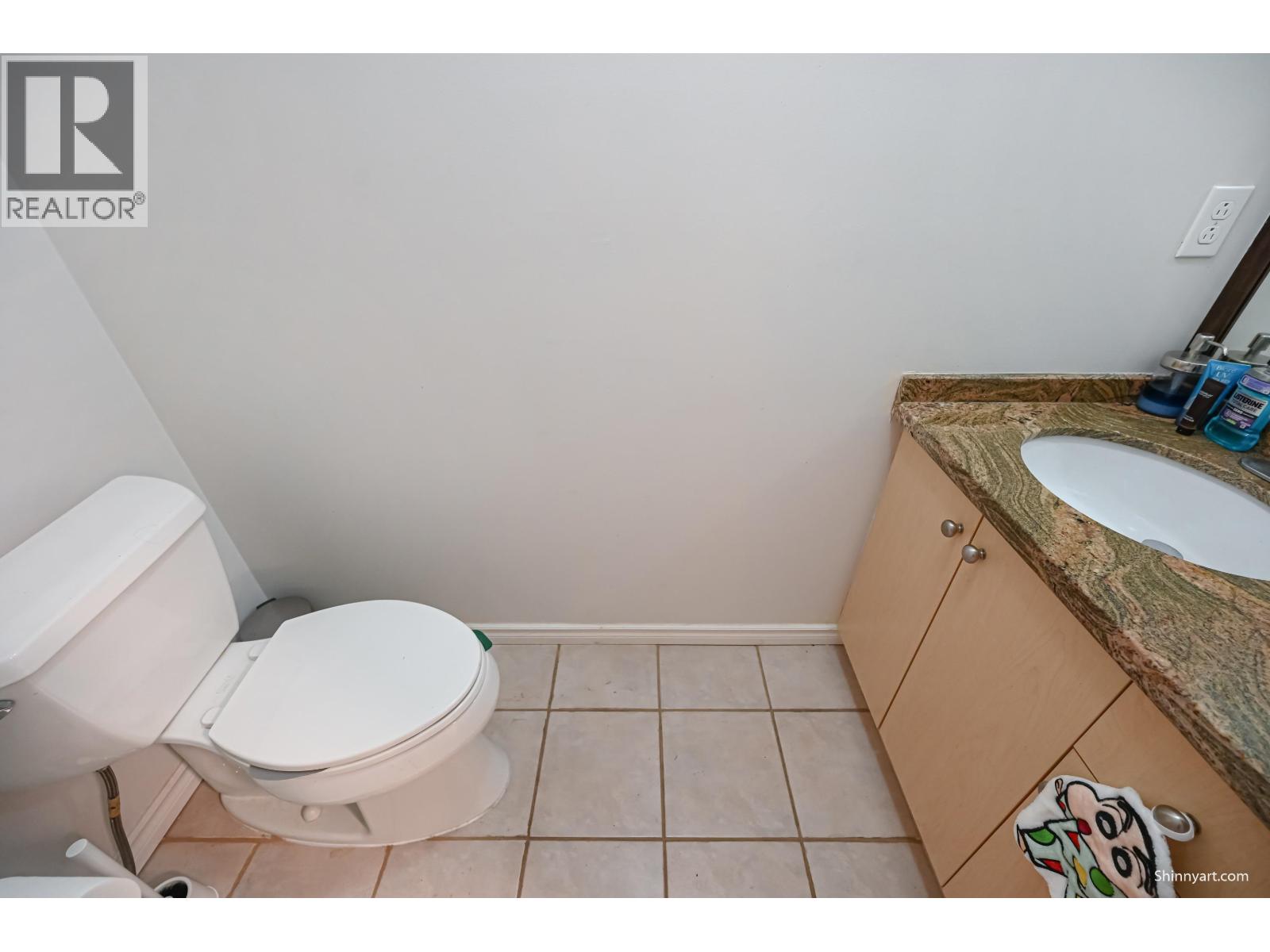 12 8820 WESTMINSTER HIGHWAY, Richmond