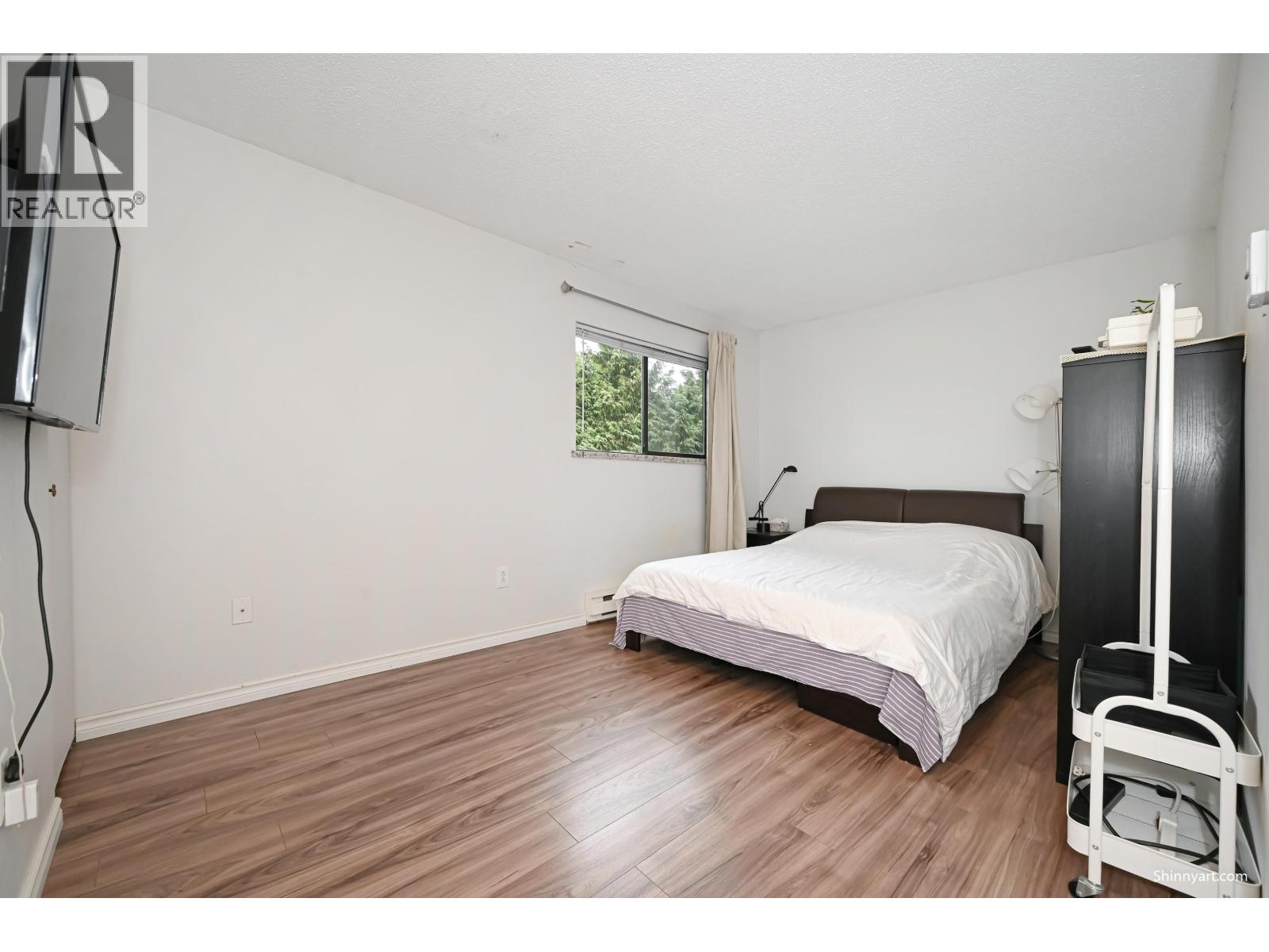 12 8820 WESTMINSTER HIGHWAY, Richmond