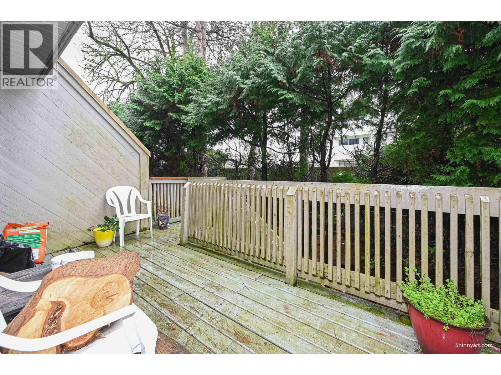 12 8820 WESTMINSTER HIGHWAY, Richmond