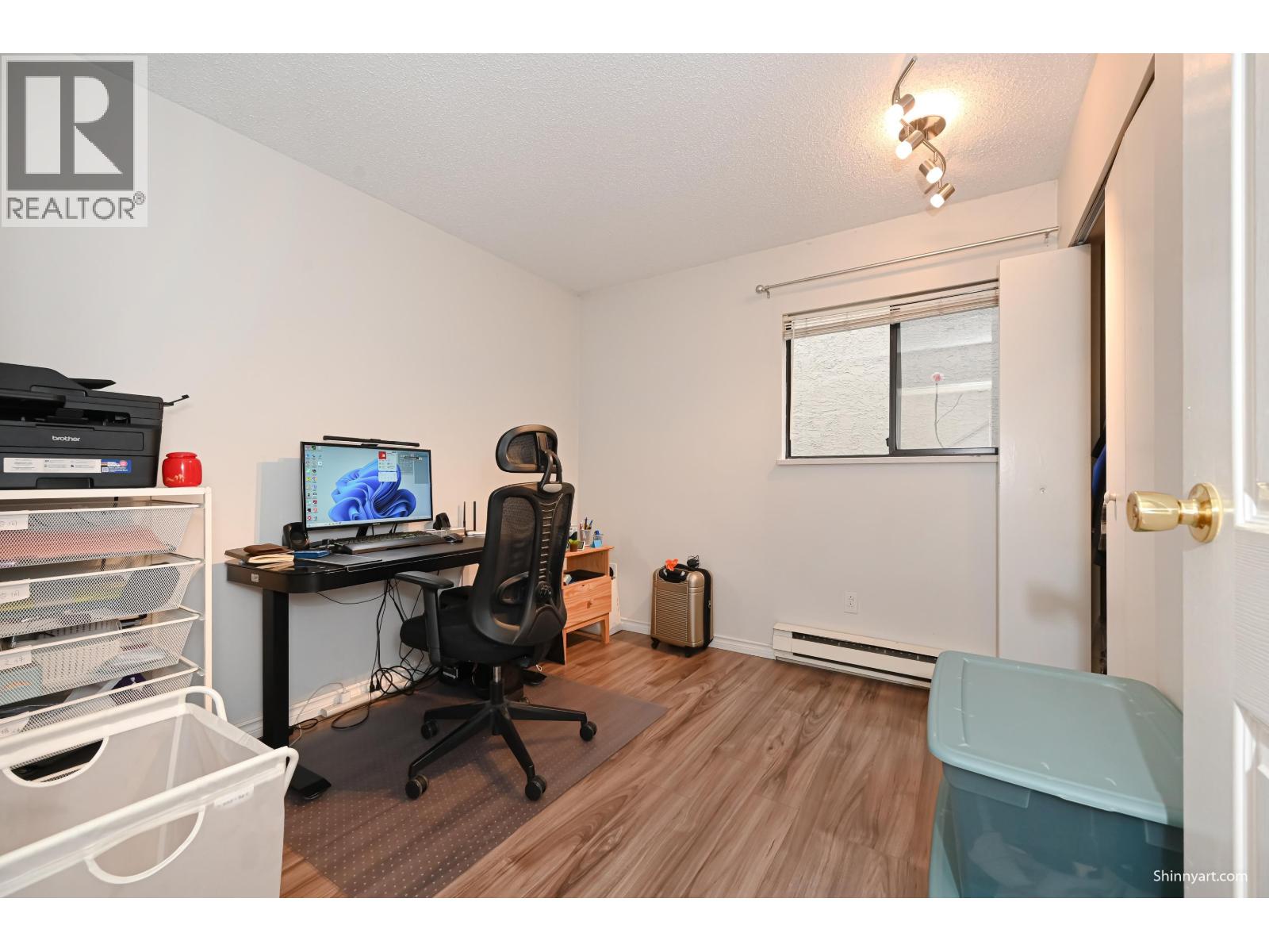 12 8820 WESTMINSTER HIGHWAY, Richmond