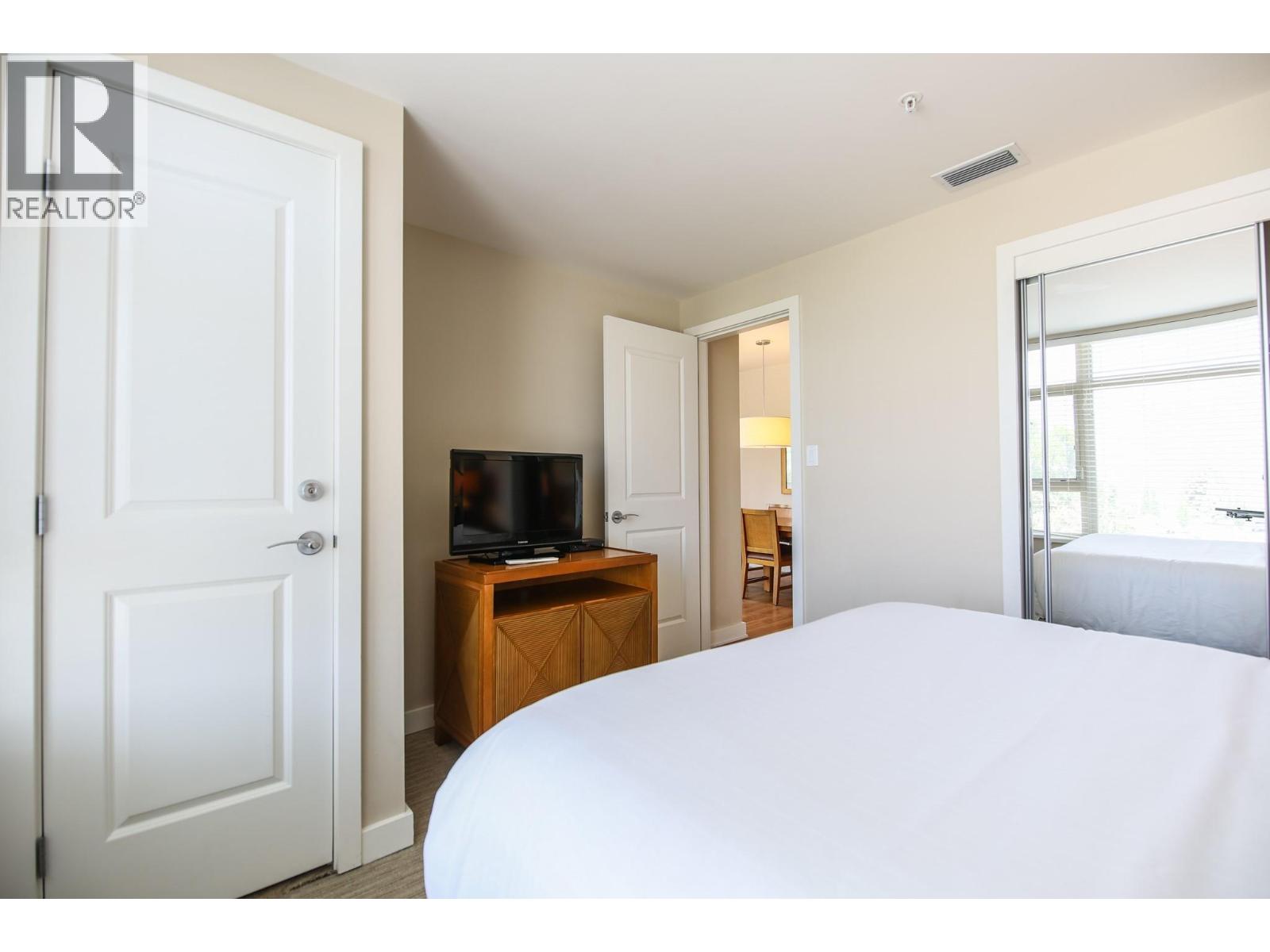 304-15 PARK Place, Osoyoos