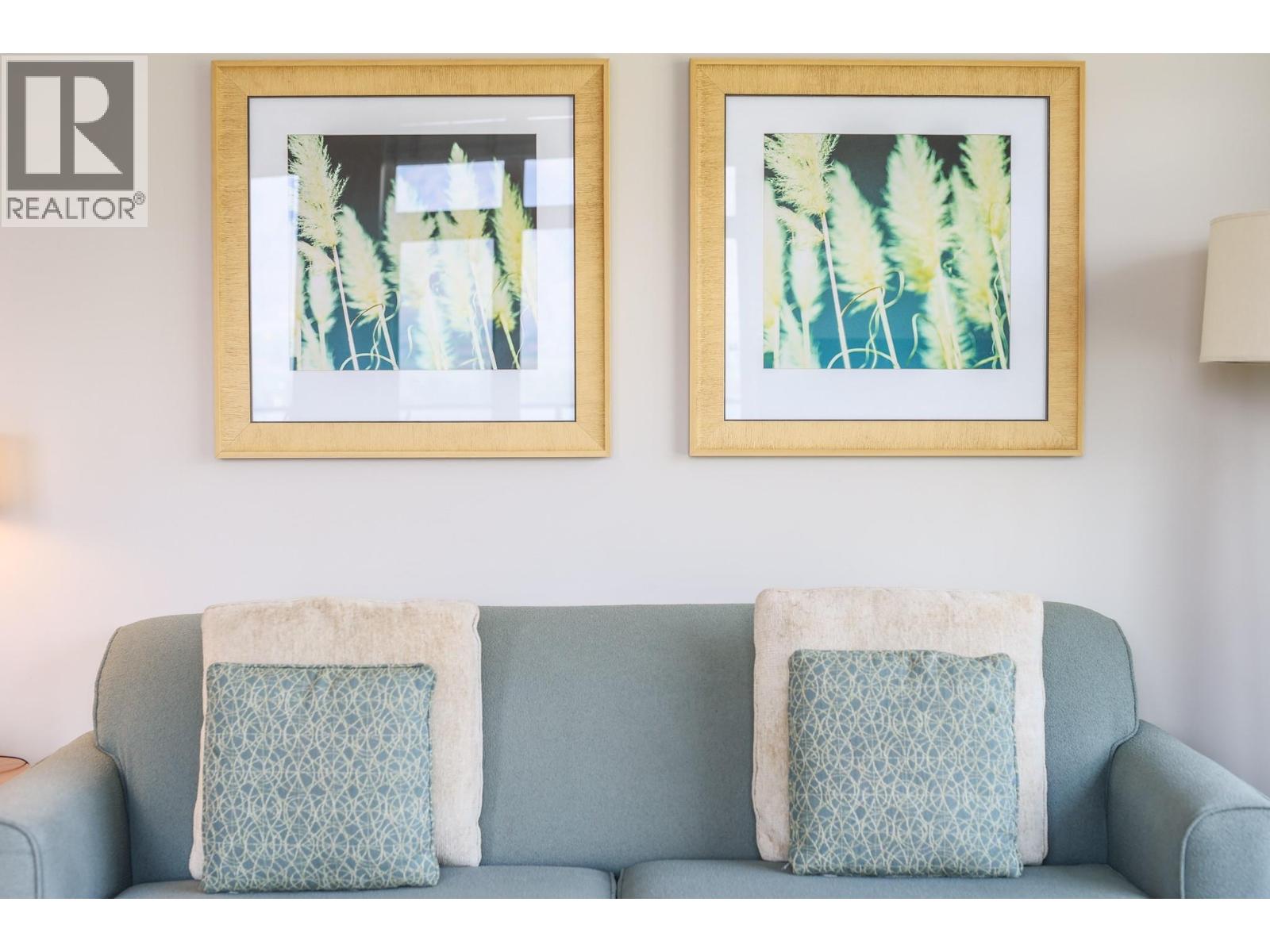 304-15 PARK Place, Osoyoos