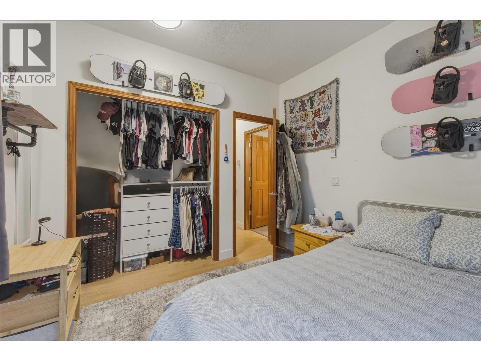 201 3300 PTARMIGAN PLACE, Whistler