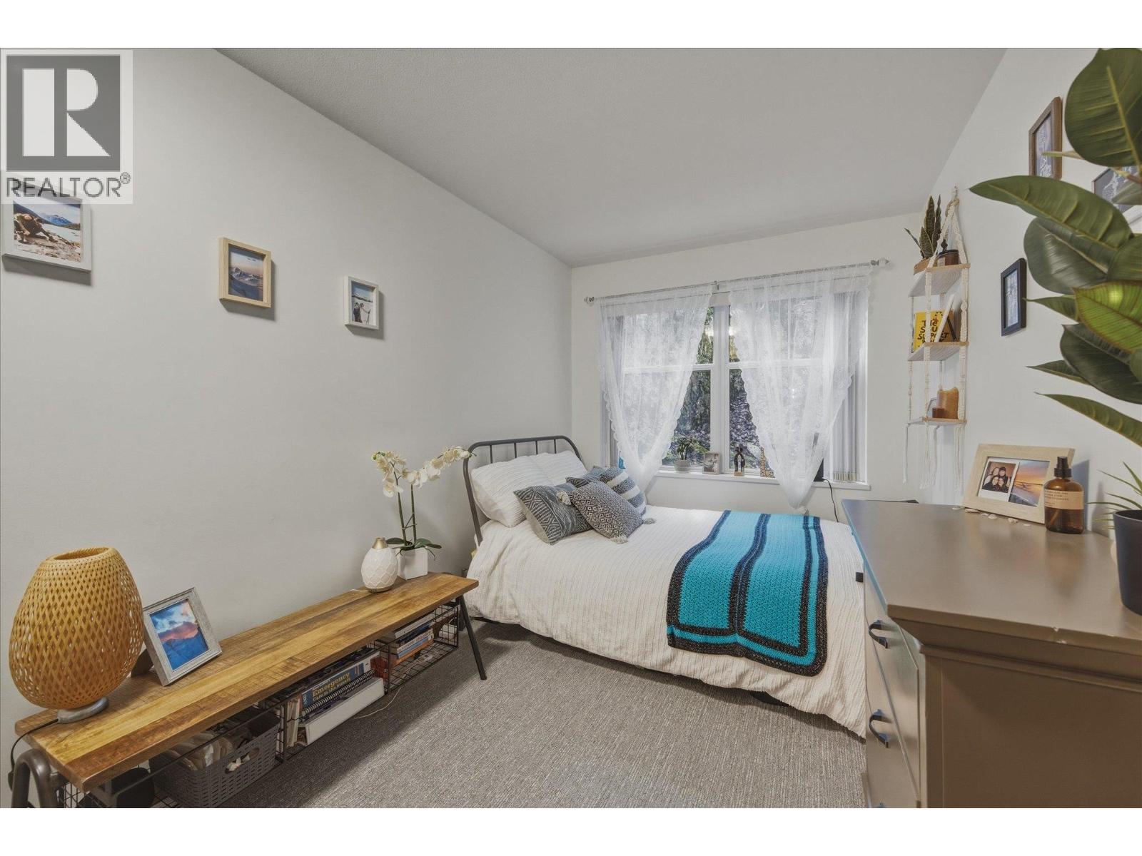 201 3300 PTARMIGAN PLACE, Whistler