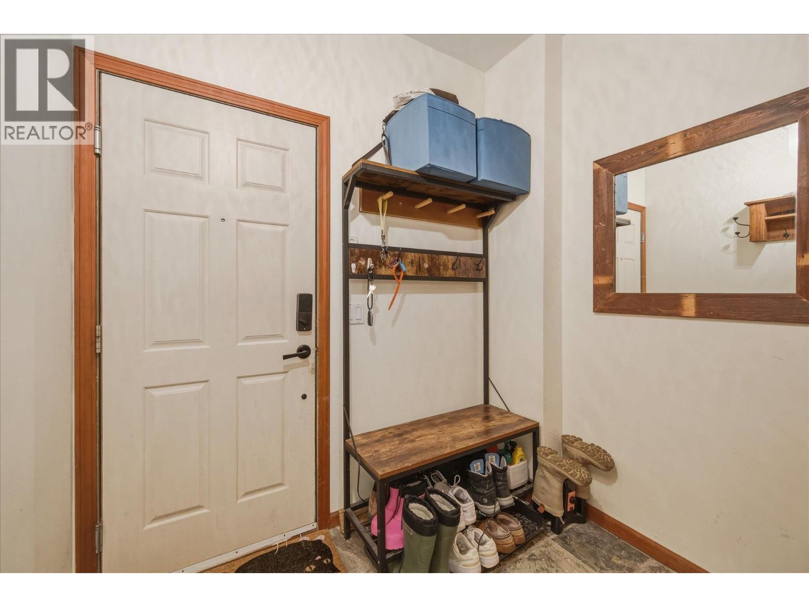 201 3300 PTARMIGAN PLACE, Whistler