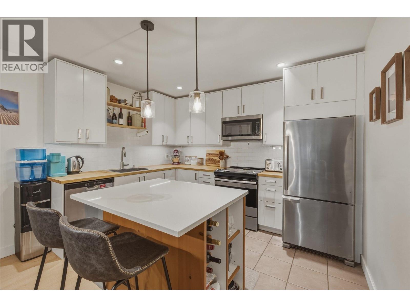 201 3300 PTARMIGAN PLACE, Whistler