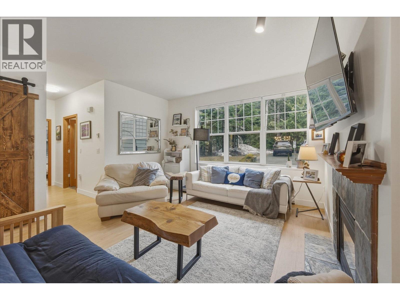 201 3300 PTARMIGAN PLACE, Whistler