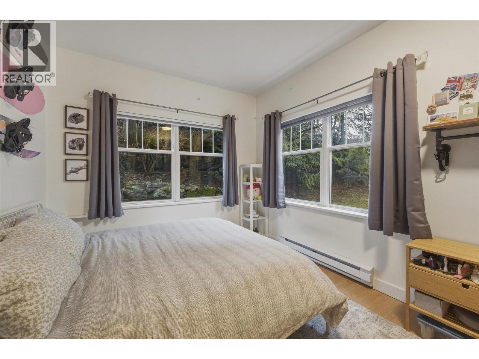 201 3300 PTARMIGAN PLACE, Whistler