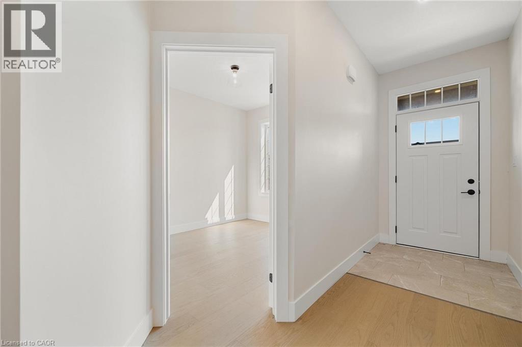 #202 12 WASHINGTON Street - 2