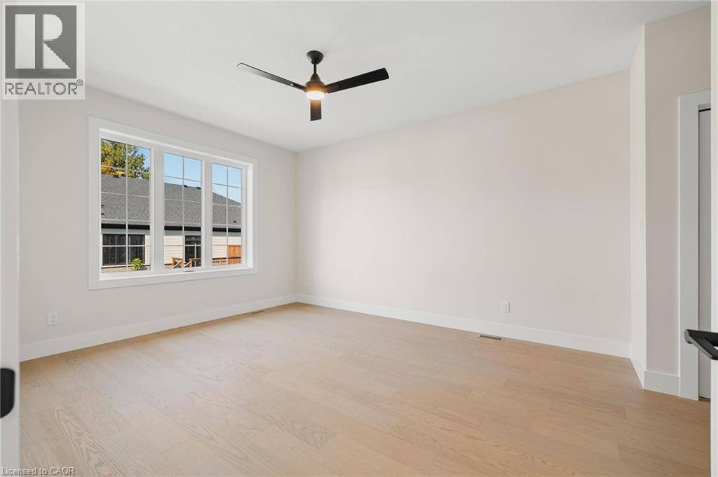 #202 12 WASHINGTON Street - 7