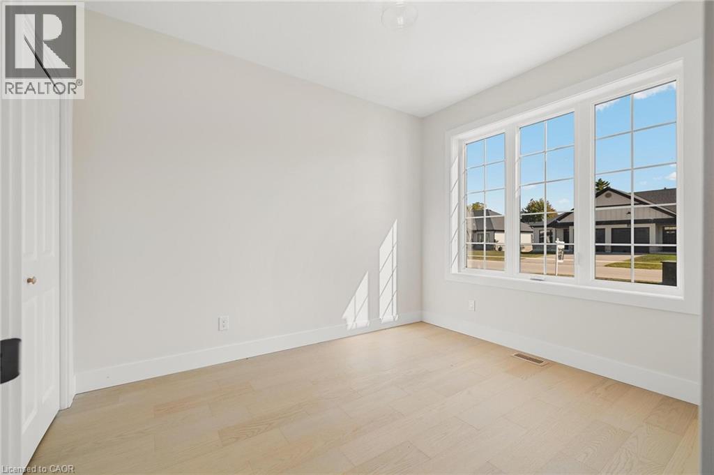 #202 12 WASHINGTON Street - 8