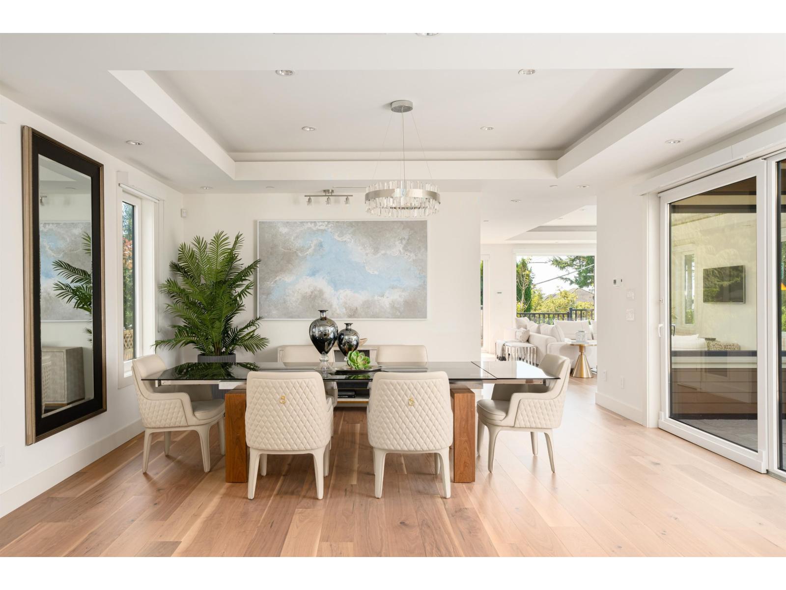 13600 BLACKBURN AVENUE, White Rock