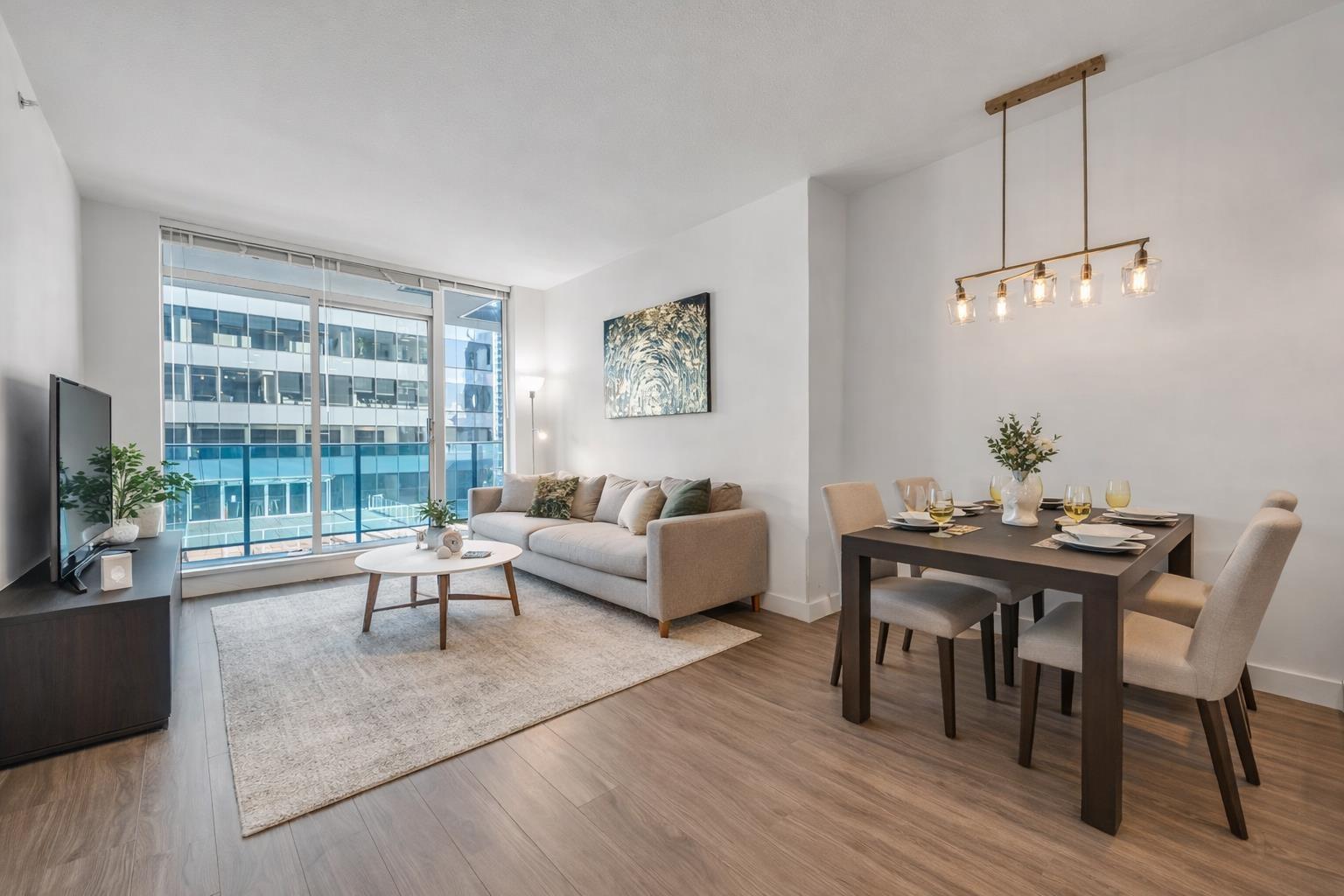 705 13615 FRASER HIGHWAY