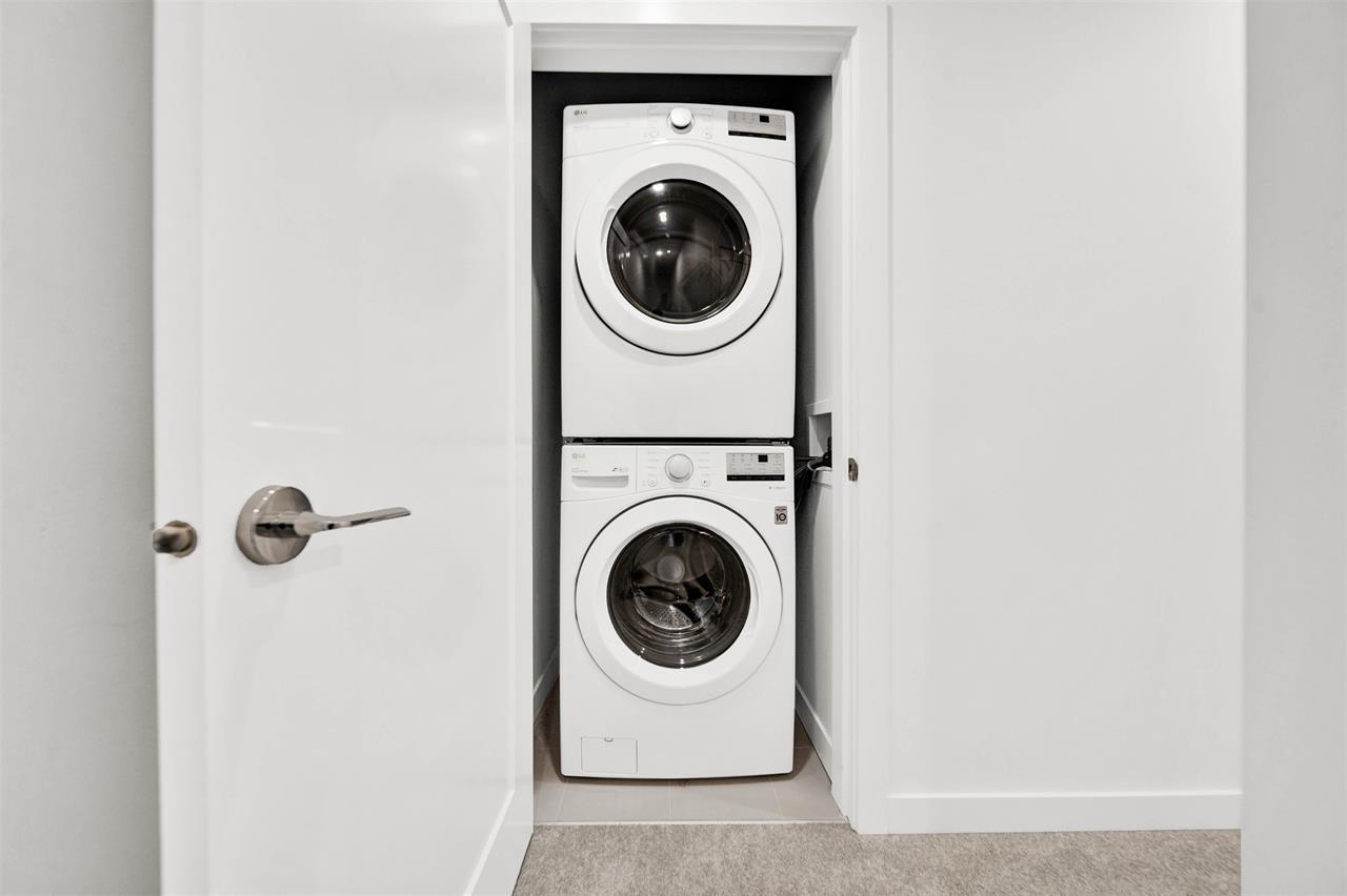 1 7288 188 Street - photo 2