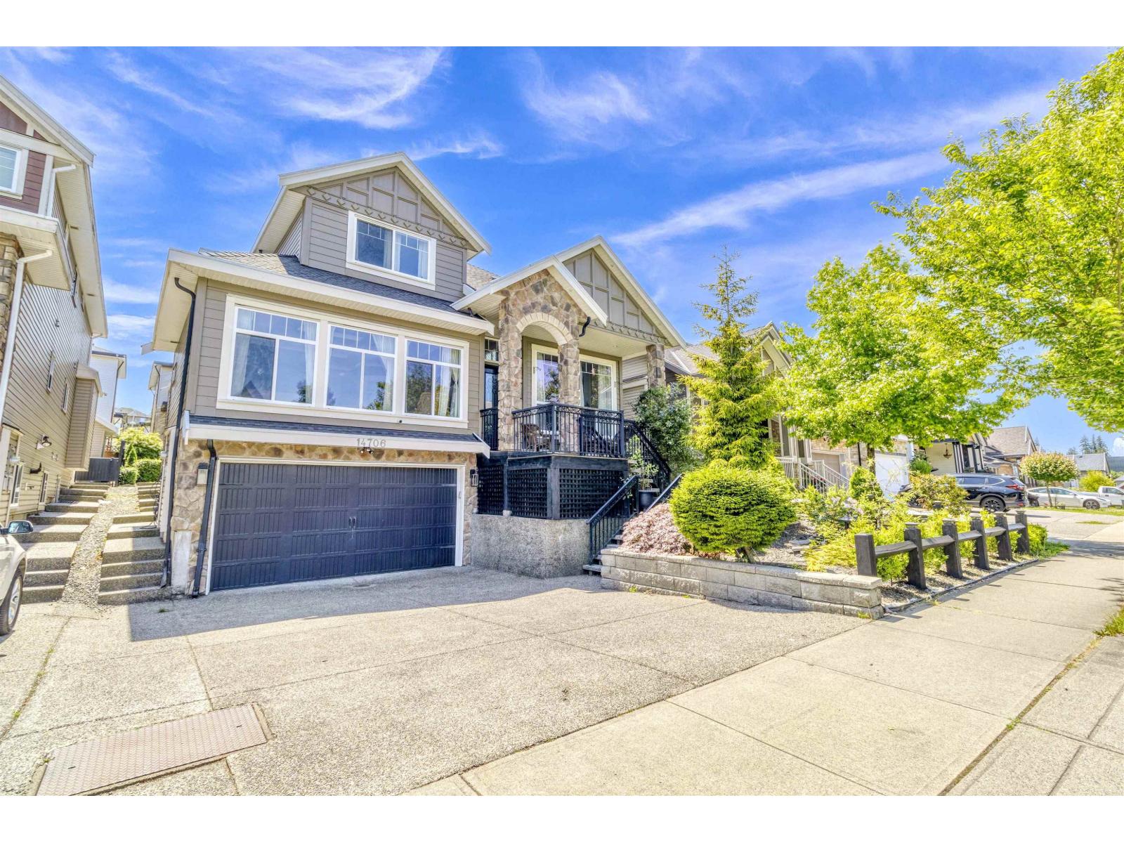 14706 63 Avenue - photo 2