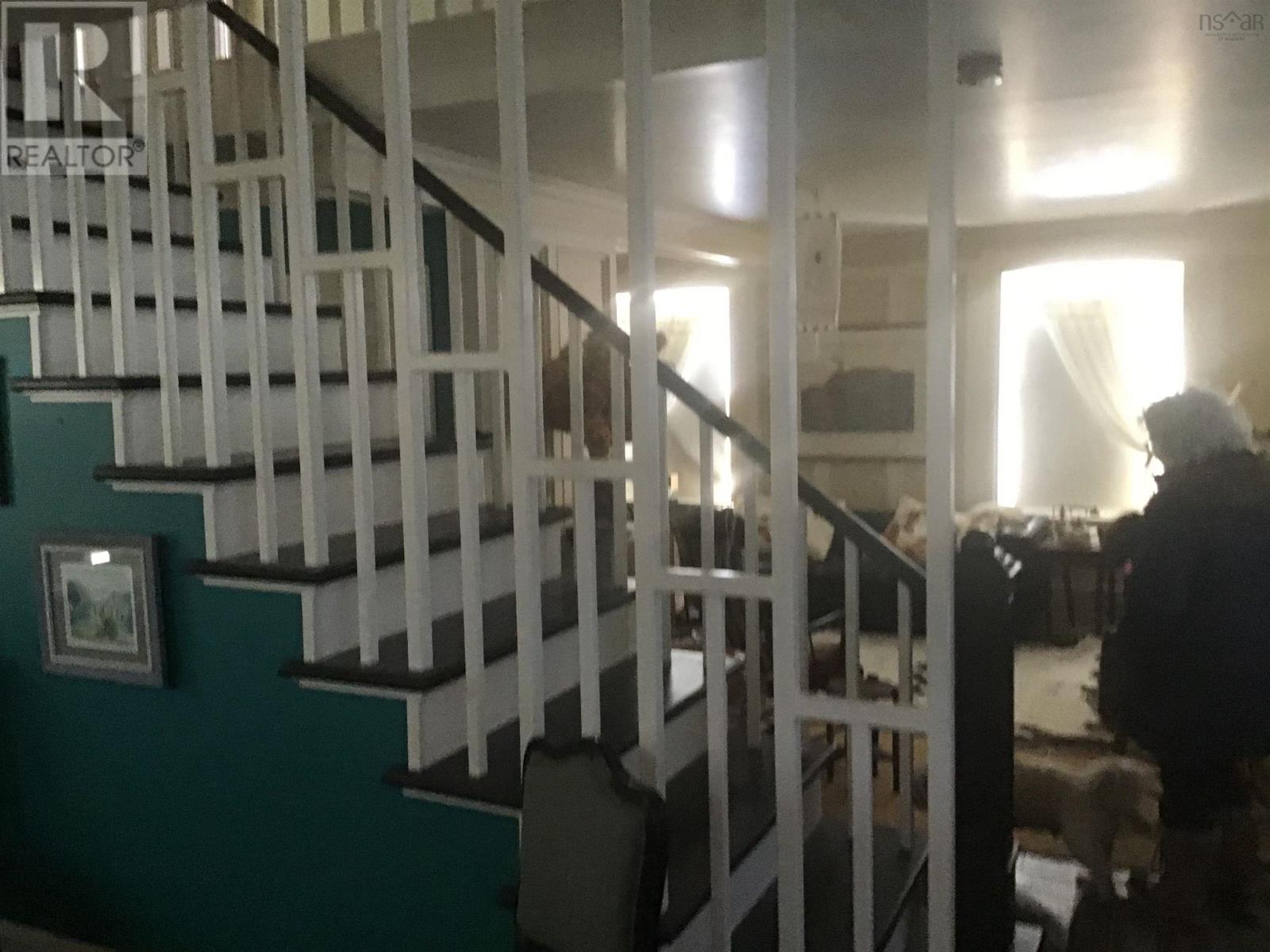 Property 24 of 31 of BIG INTERVALE Road