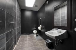 7 2795 Pembina Highway, Winnipeg, MB R3T2H5 Photo 27