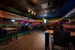 7 2795 Pembina Highway, Winnipeg, MB R3T2H5 Photo 21
