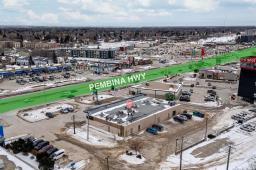 7 2795 Pembina Highway, Winnipeg, MB R3T2H5 Photo 9