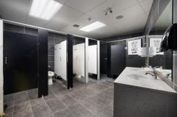 7 2795 Pembina Highway, Winnipeg, MB R3T2H5 Photo 29
