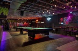 7 2795 Pembina Highway, Winnipeg, MB R3T2H5 Photo 18