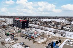 7 2795 Pembina Highway, Winnipeg, MB R3T2H5 Photo 7
