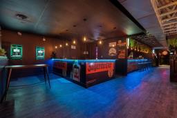 7 2795 Pembina Highway, Winnipeg, MB R3T2H5 Photo 13