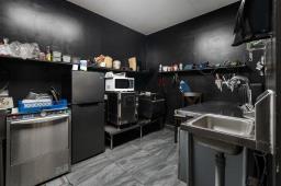 7 2795 Pembina Highway, Winnipeg, MB R3T2H5 Photo 26