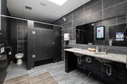 7 2795 Pembina Highway, Winnipeg, MB R3T2H5 Photo 28