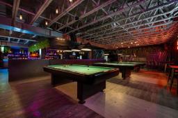 7 2795 Pembina Highway, Winnipeg, MB R3T2H5 Photo 19
